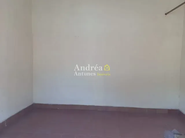 Casa com 225m² 3 quartos e 5 banheiros, à venda, no bairro Braga em Cabo Frio