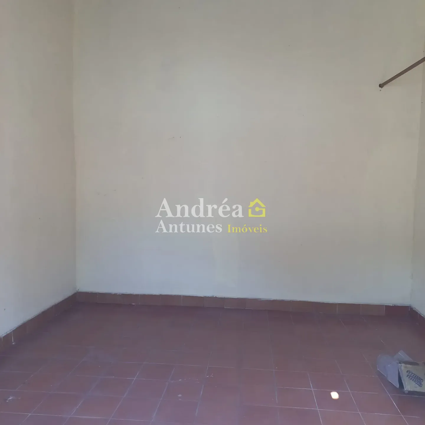 Casa, 3 quartos, 225 m² - Foto 3