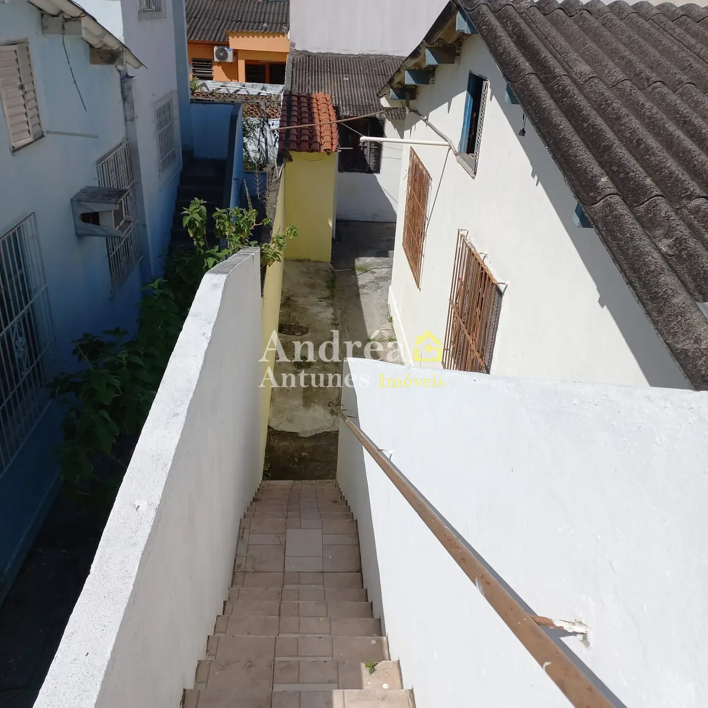 Casa, 3 quartos, 225 m² - Foto 7