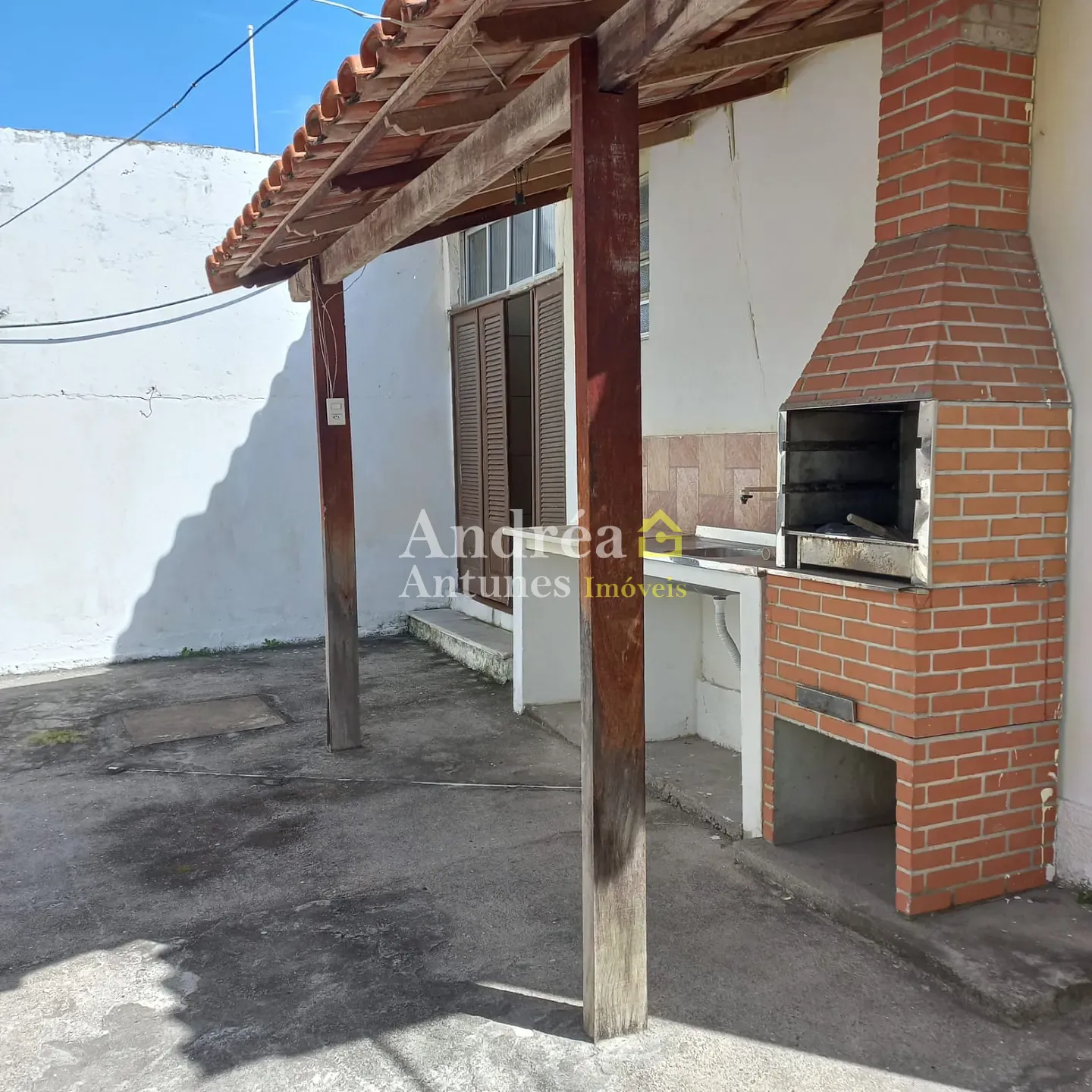 Casa, 3 quartos, 225 m² - Foto 8