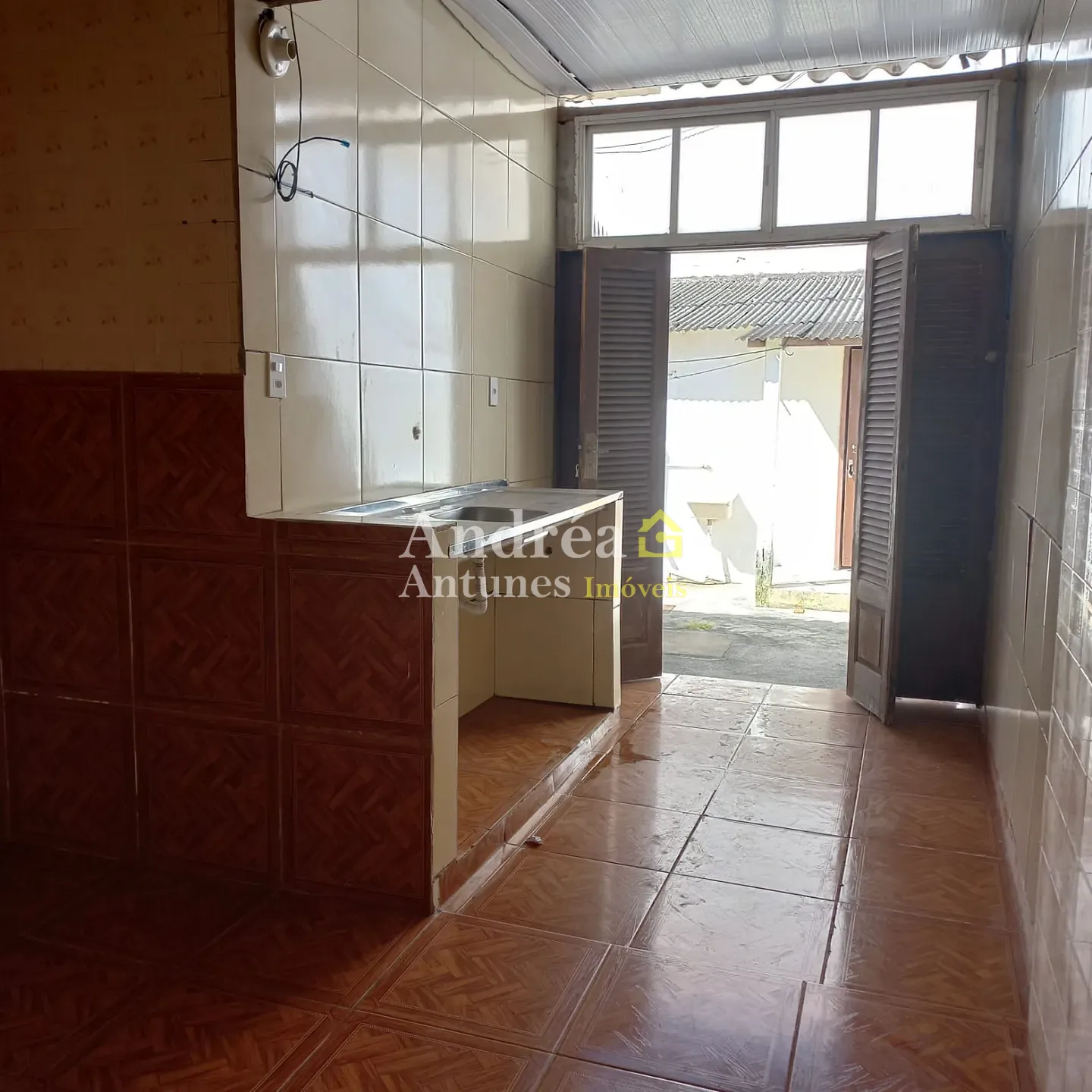 Casa, 3 quartos, 225 m² - Foto 15