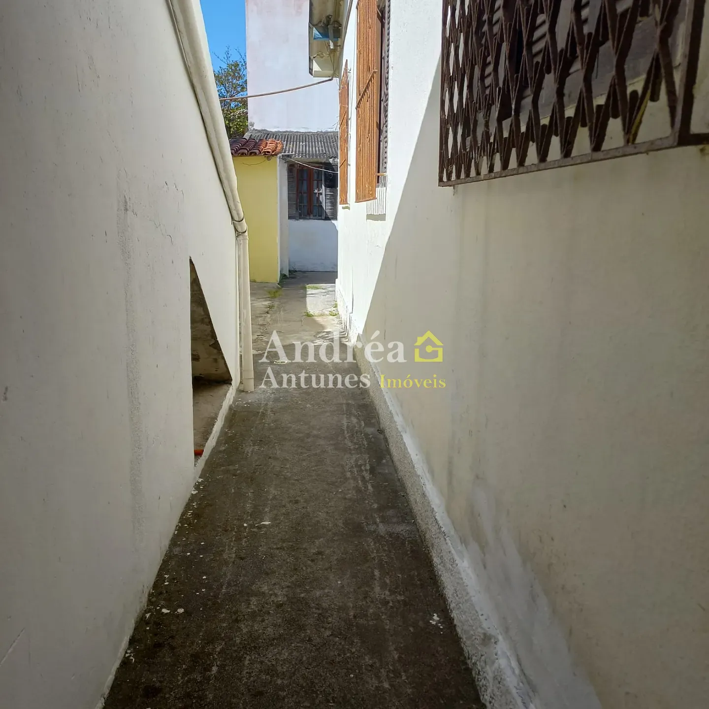 Casa, 3 quartos, 225 m² - Foto 10