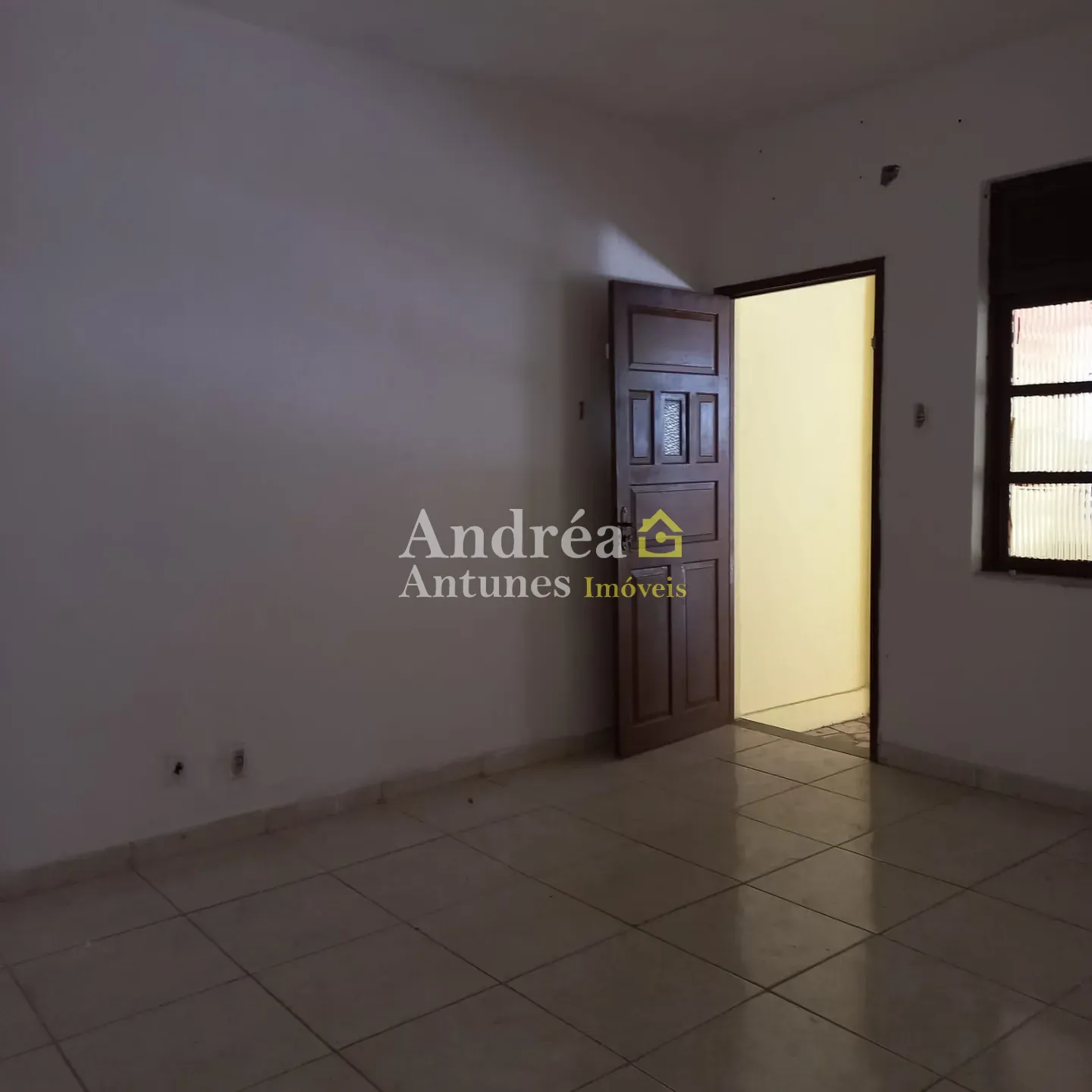 Casa, 3 quartos, 225 m² - Foto 38
