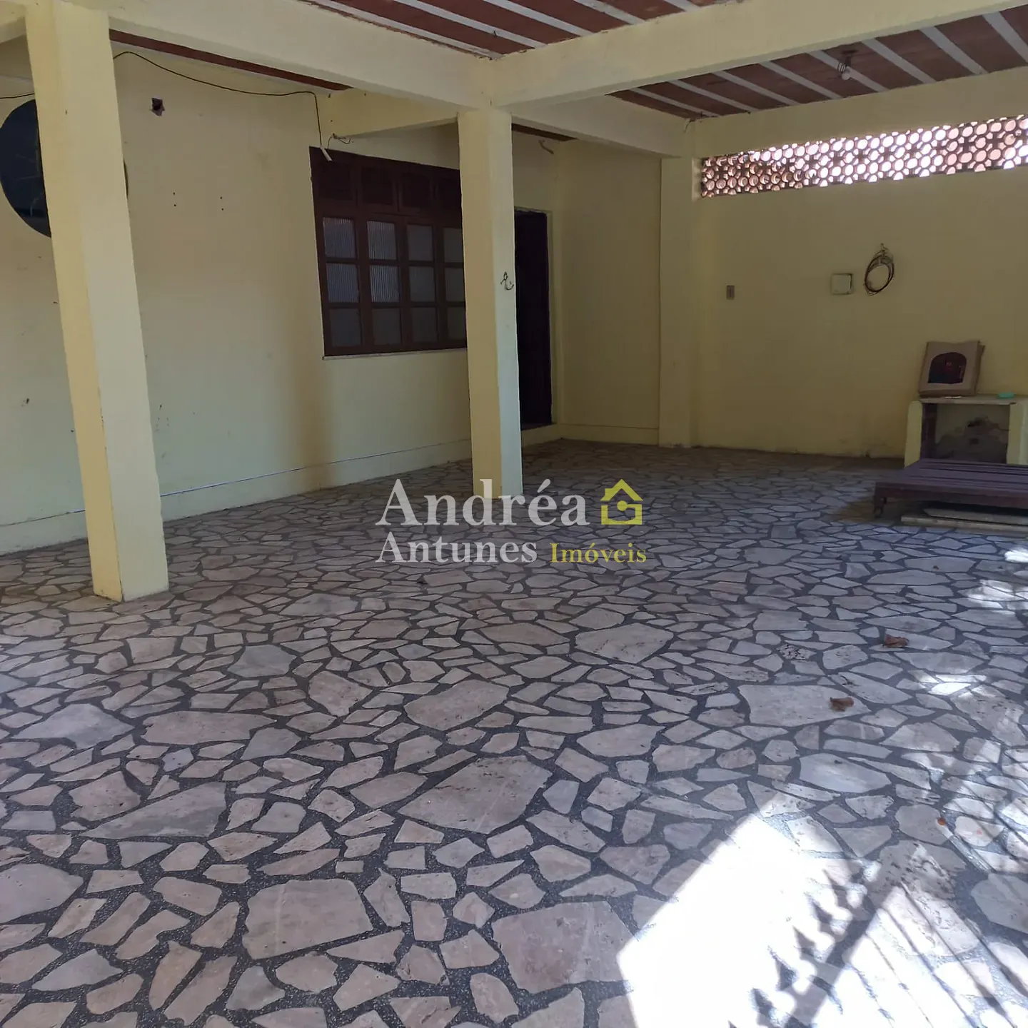 Casa, 3 quartos, 225 m² - Foto 20