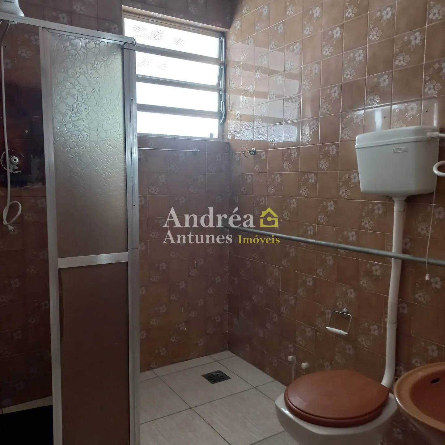 Casa, 3 quartos, 225 m² - Foto 24