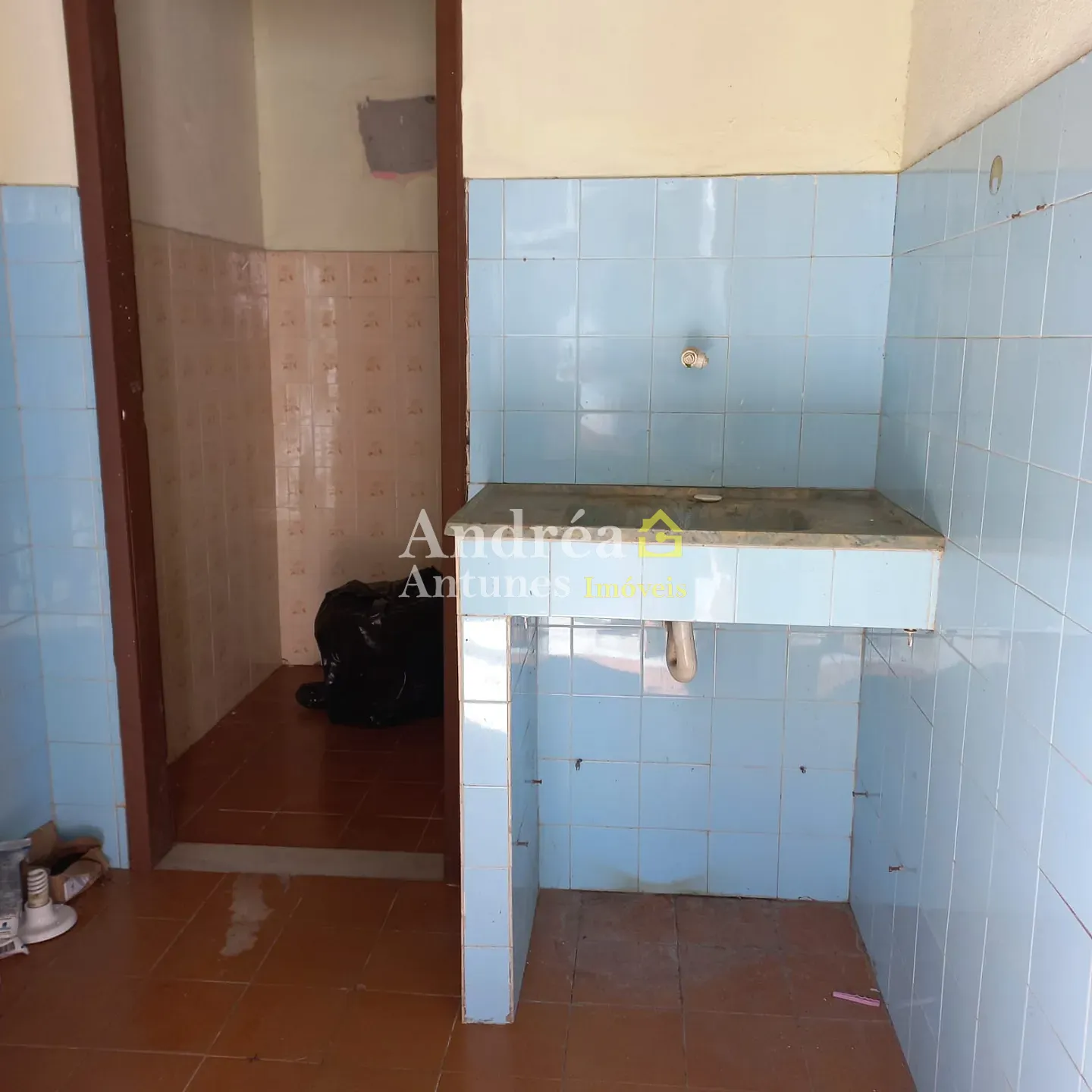 Casa, 3 quartos, 225 m² - Foto 17