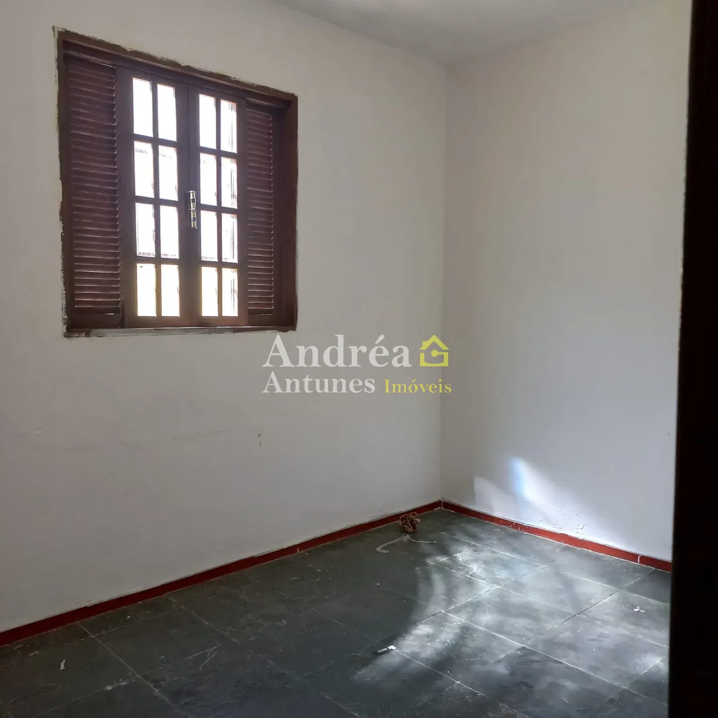 Casa, 3 quartos, 225 m² - Foto 12