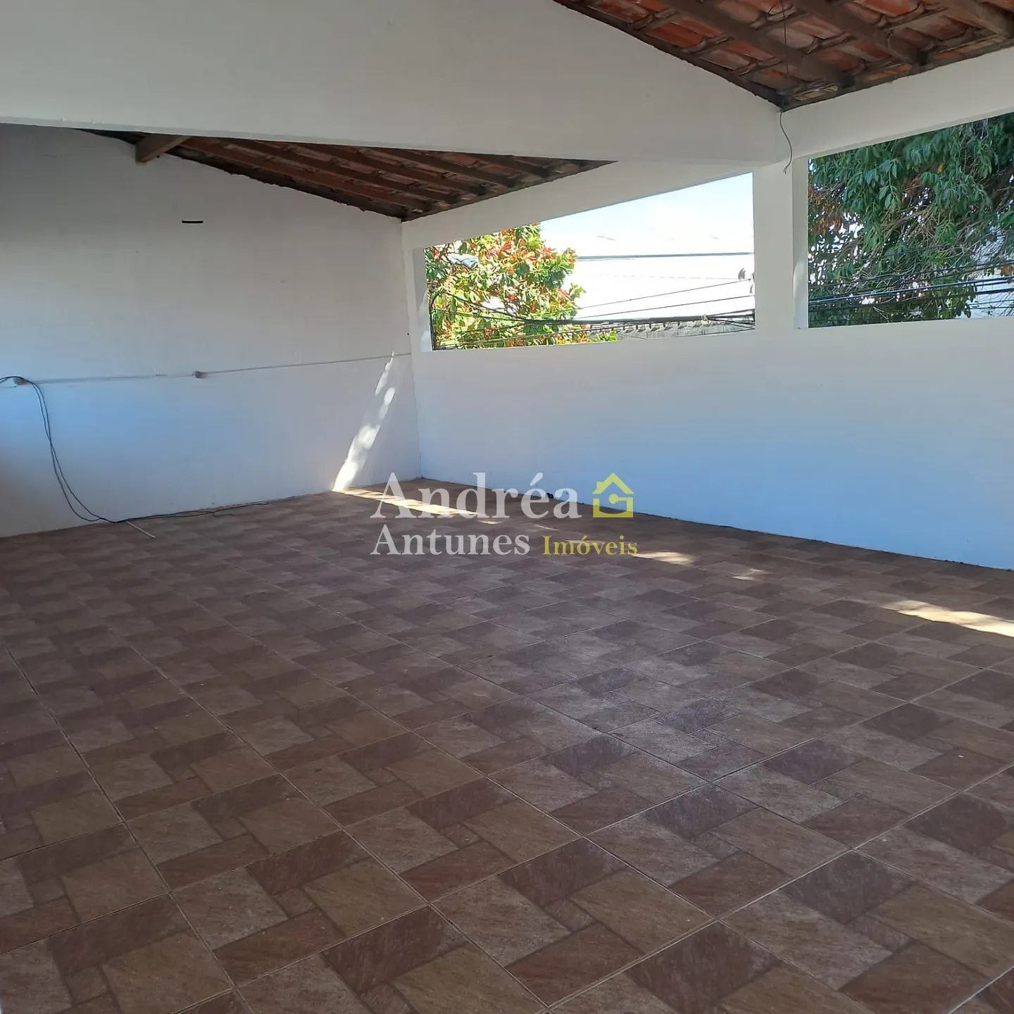 Casa, 3 quartos, 225 m² - Foto 34