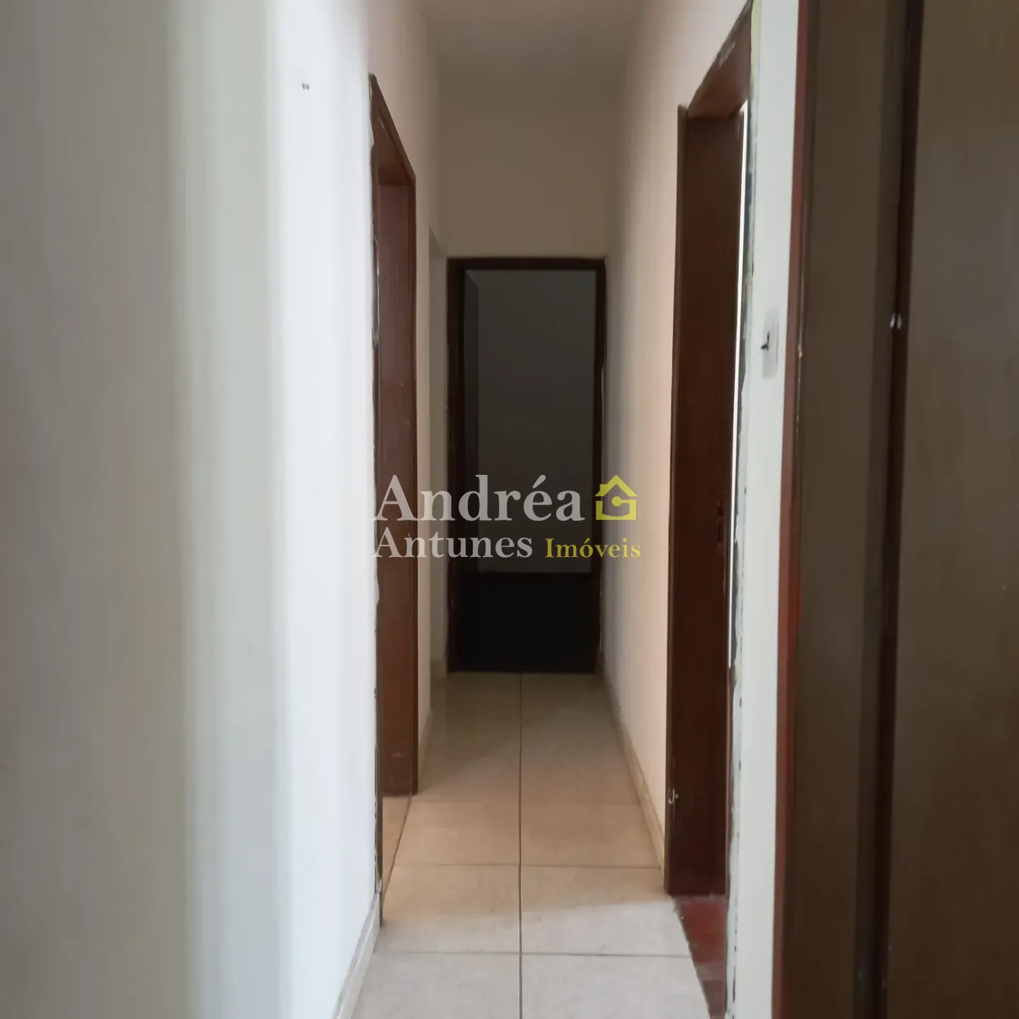 Casa, 3 quartos, 225 m² - Foto 43