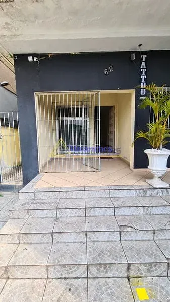 Casa, 1 quarto, 332 m² - Foto 3