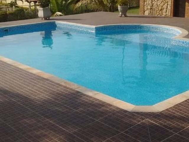 Foto do Casa - Casa e Terreno à venda, Condomínio Zuleika Jabour, Salto. | Acharimóvel.net