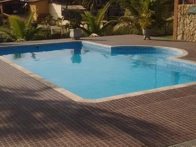 Foto do Casa - Casa e Terreno à venda, Condomínio Zuleika Jabour, Salto. | Acharimóvel.net