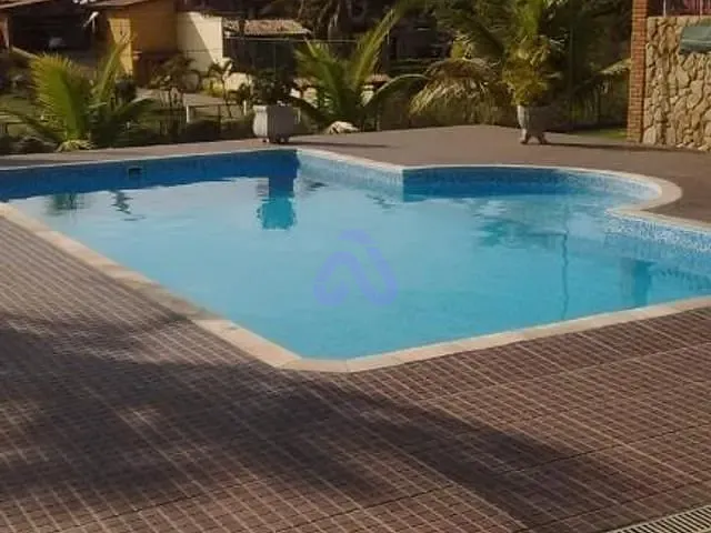 Casa com 550m² 4 quartos e 5 banheiros, à venda, no bairro Condomínio Zuleika Jabour em Salto
