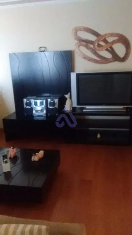 Casa, 4 quartos, 1040 m² - Foto 10