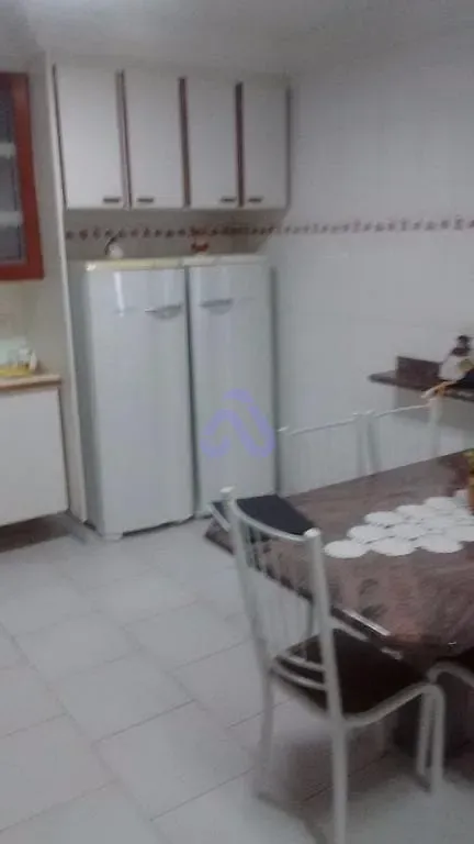 Casa, 4 quartos, 1040 m² - Foto 17