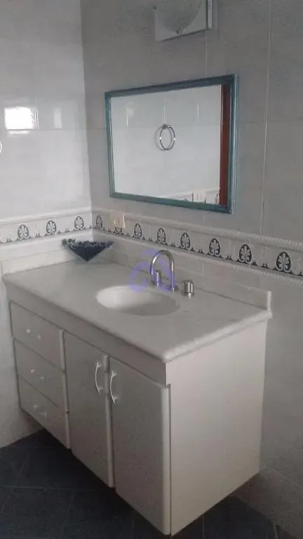 Casa, 4 quartos, 1040 m² - Foto 13
