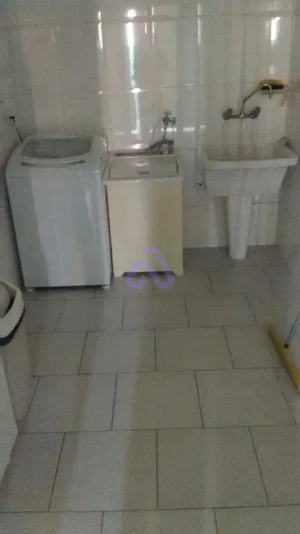 Casa, 4 quartos, 1040 m² - Foto 19