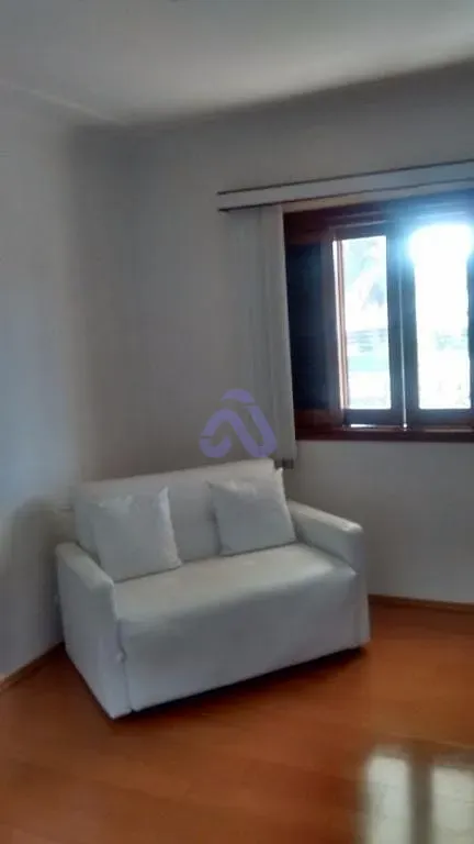 Casa, 4 quartos, 1040 m² - Foto 9