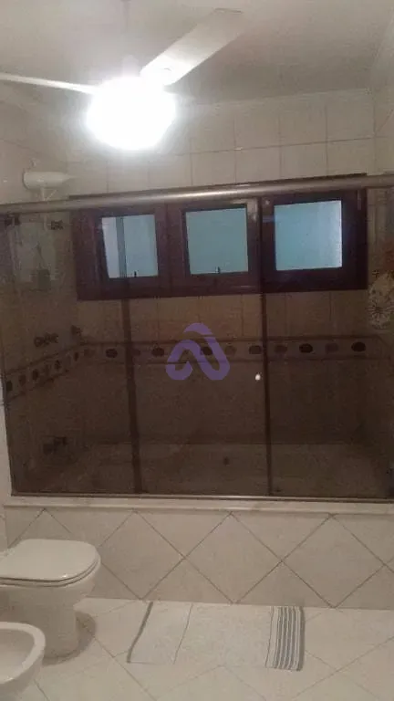 Casa, 4 quartos, 1040 m² - Foto 15