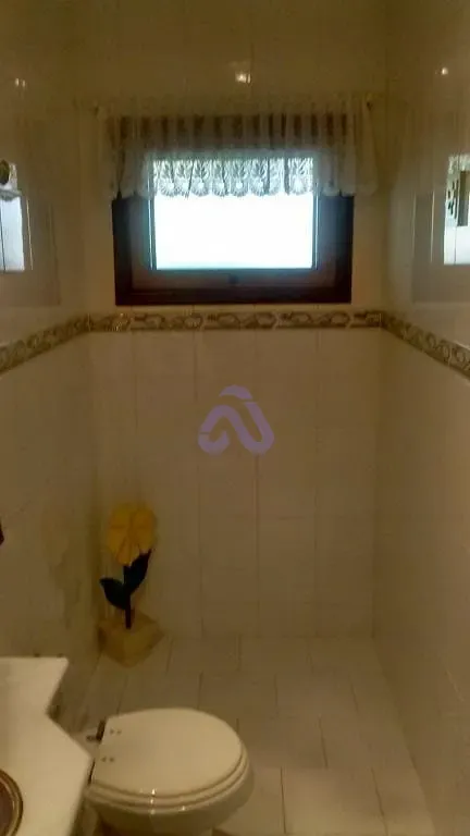 Casa, 4 quartos, 1040 m² - Foto 14