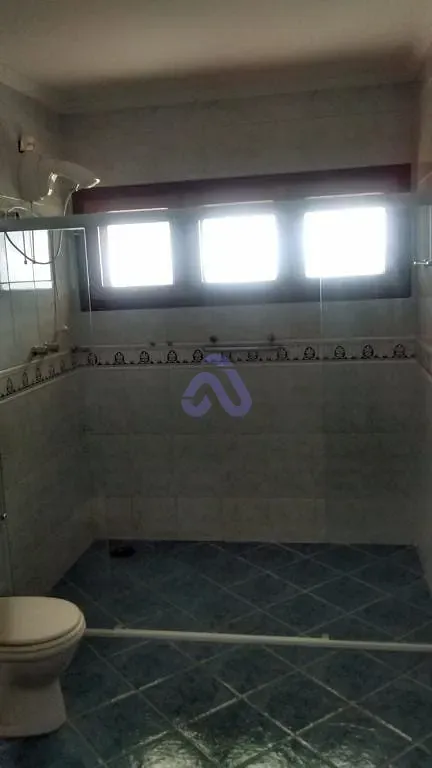 Casa, 4 quartos, 1040 m² - Foto 16