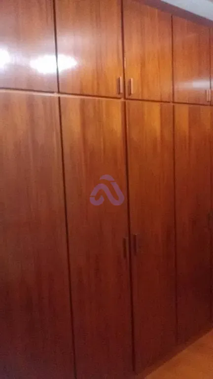 Casa, 4 quartos, 1040 m² - Foto 21