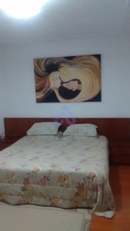 Casa, 4 quartos, 1040 m² - Foto 11