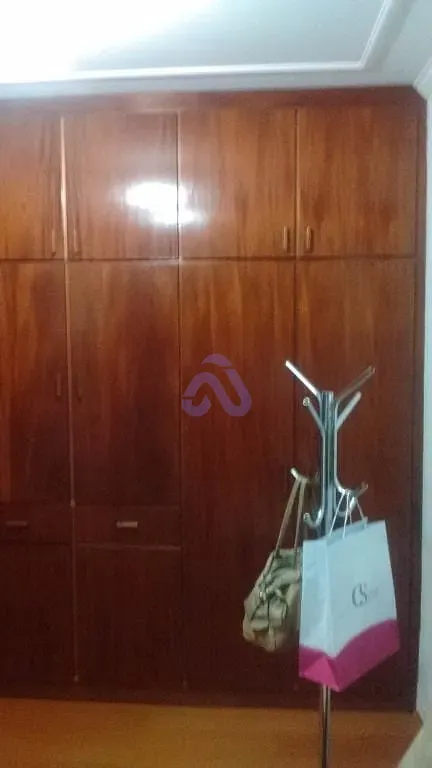 Casa, 4 quartos, 1040 m² - Foto 22