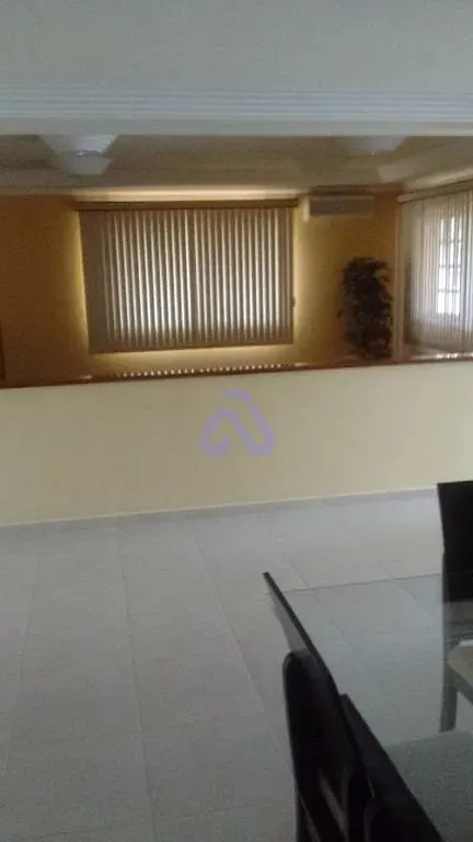 Casa, 4 quartos, 1040 m² - Foto 7