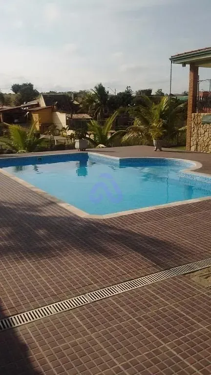 Casa, 4 quartos, 1040 m² - Foto 3