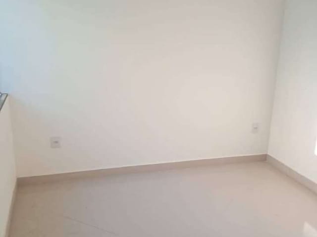 Casa 2 quartos e 2 banheiros, à venda, no bairro Residencial Camping do Bosque em Rio das Ostras
