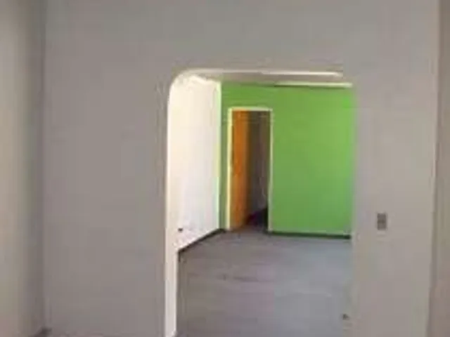 Foto do Casa - Casa, 260 m² - venda por R$ 2.340.000,00 ou aluguel por R$ 8.500,00/mês - Vila Pompeia - São Paulo/SP | Adbens Negócios Imobiliários Ltda