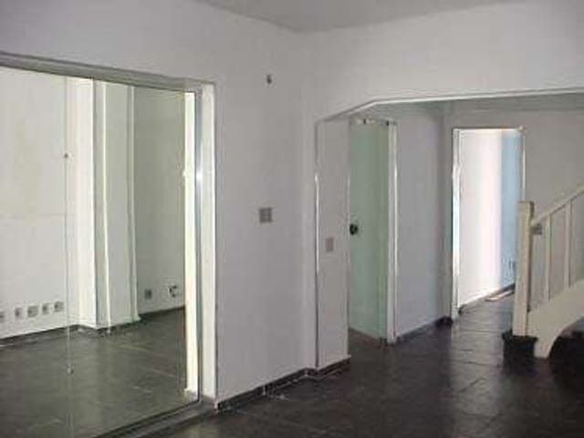 Foto do Casa - Casa, 260 m² - venda por R$ 2.340.000,00 ou aluguel por R$ 8.500,00/mês - Vila Pompeia - São Paulo/SP | Adbens Negócios Imobiliários Ltda