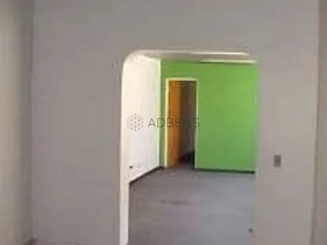Casa com 201m² 2 quartos e 3 banheiros, à venda ou para alugar, no bairro Vila Pompeia em São Paulo