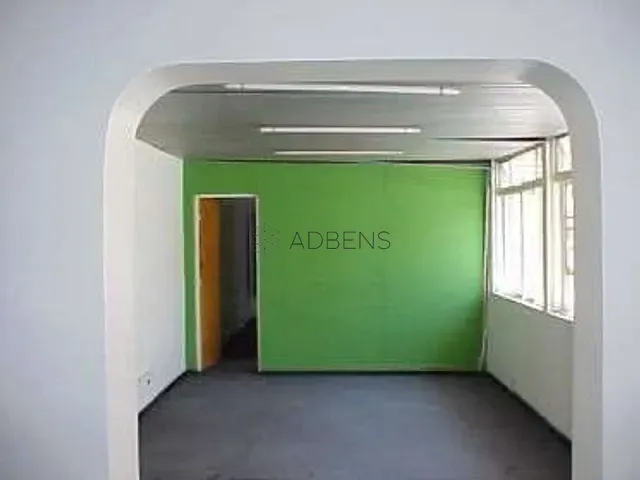 Casa com 201m² 2 quartos e 3 banheiros, à venda ou para alugar, no bairro Vila Pompeia em São Paulo