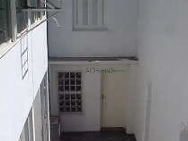 Casa com 201m² 2 quartos e 3 banheiros, à venda ou para alugar, no bairro Vila Pompeia em São Paulo