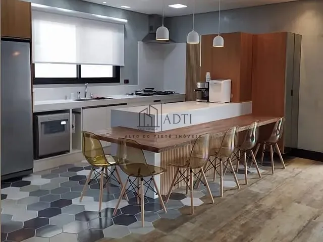 Casa com 250m² 3 quartos e 4 banheiros, à venda, no bairro Residencial Colinas do Aruã em Mogi das Cruzes