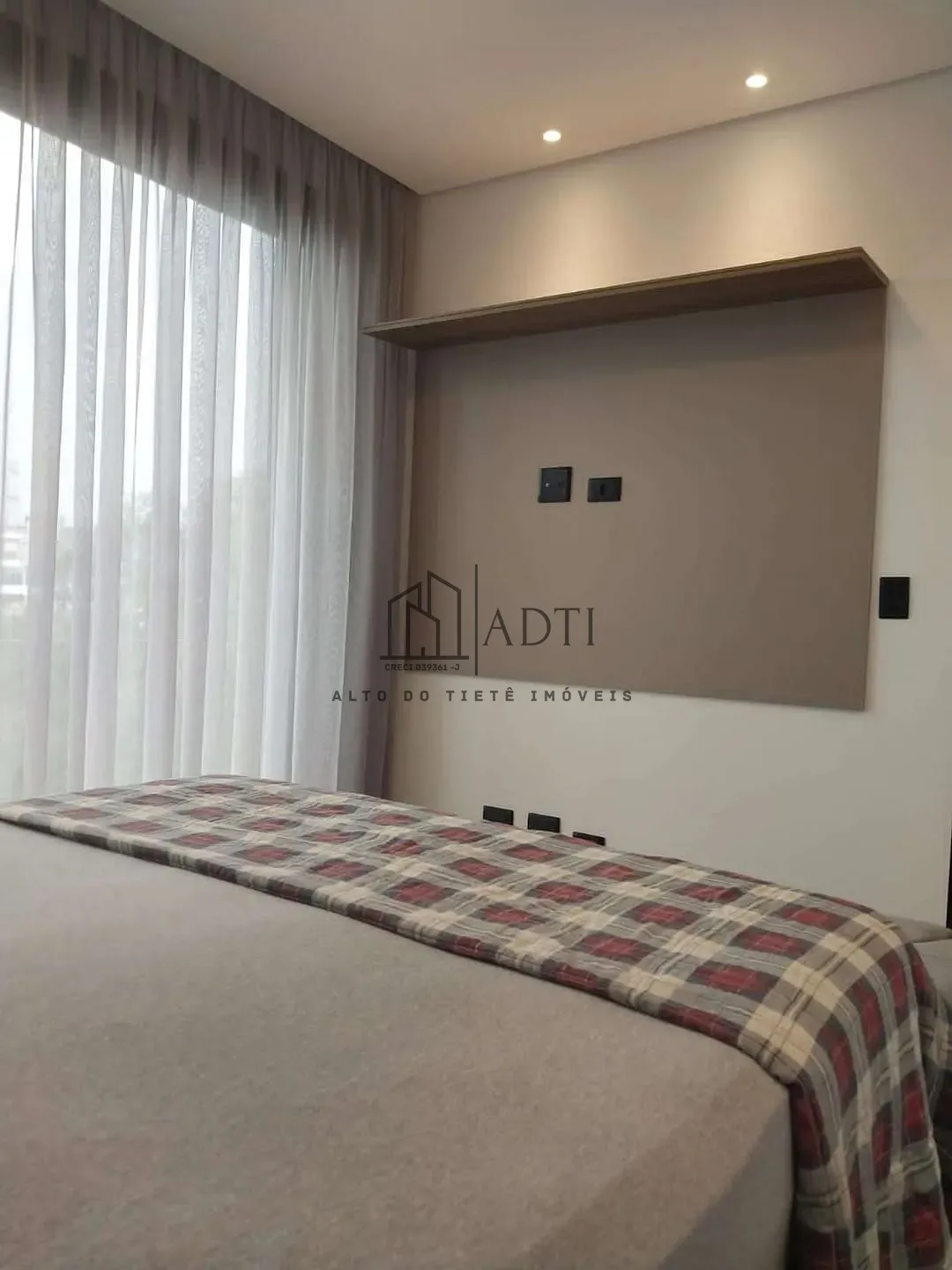 Casa, 3 quartos, 300 m² - Foto 11