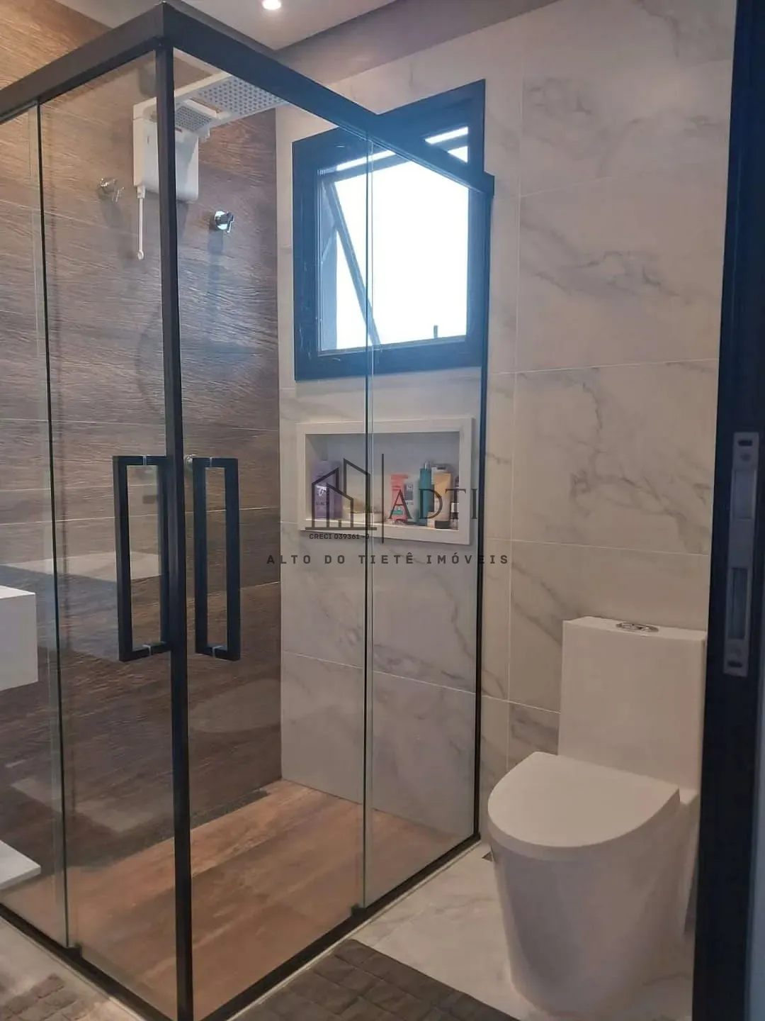 Casa, 3 quartos, 300 m² - Foto 14