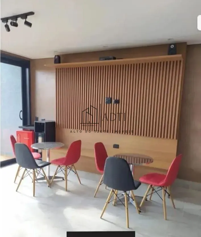 Casa, 3 quartos, 300 m² - Foto 7