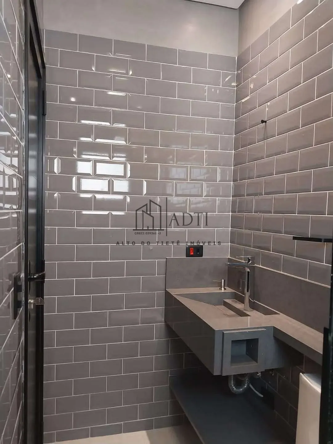 Casa, 3 quartos, 300 m² - Foto 21