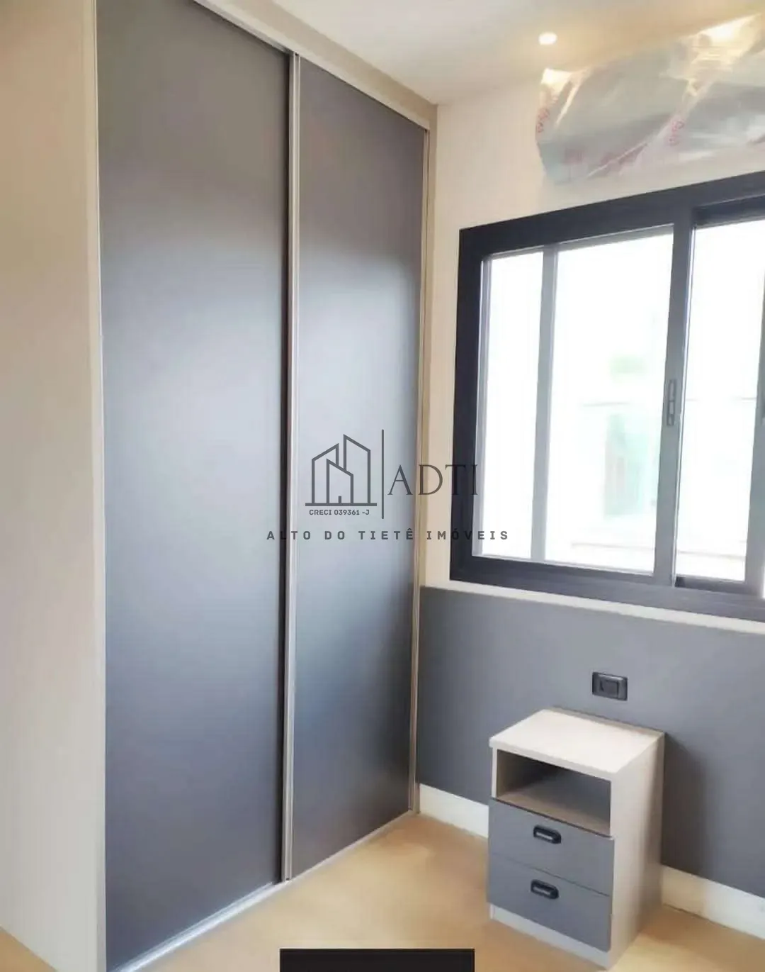 Casa, 3 quartos, 300 m² - Foto 19