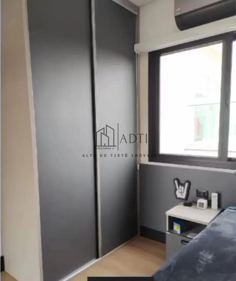 Casa, 3 quartos, 300 m² - Foto 18