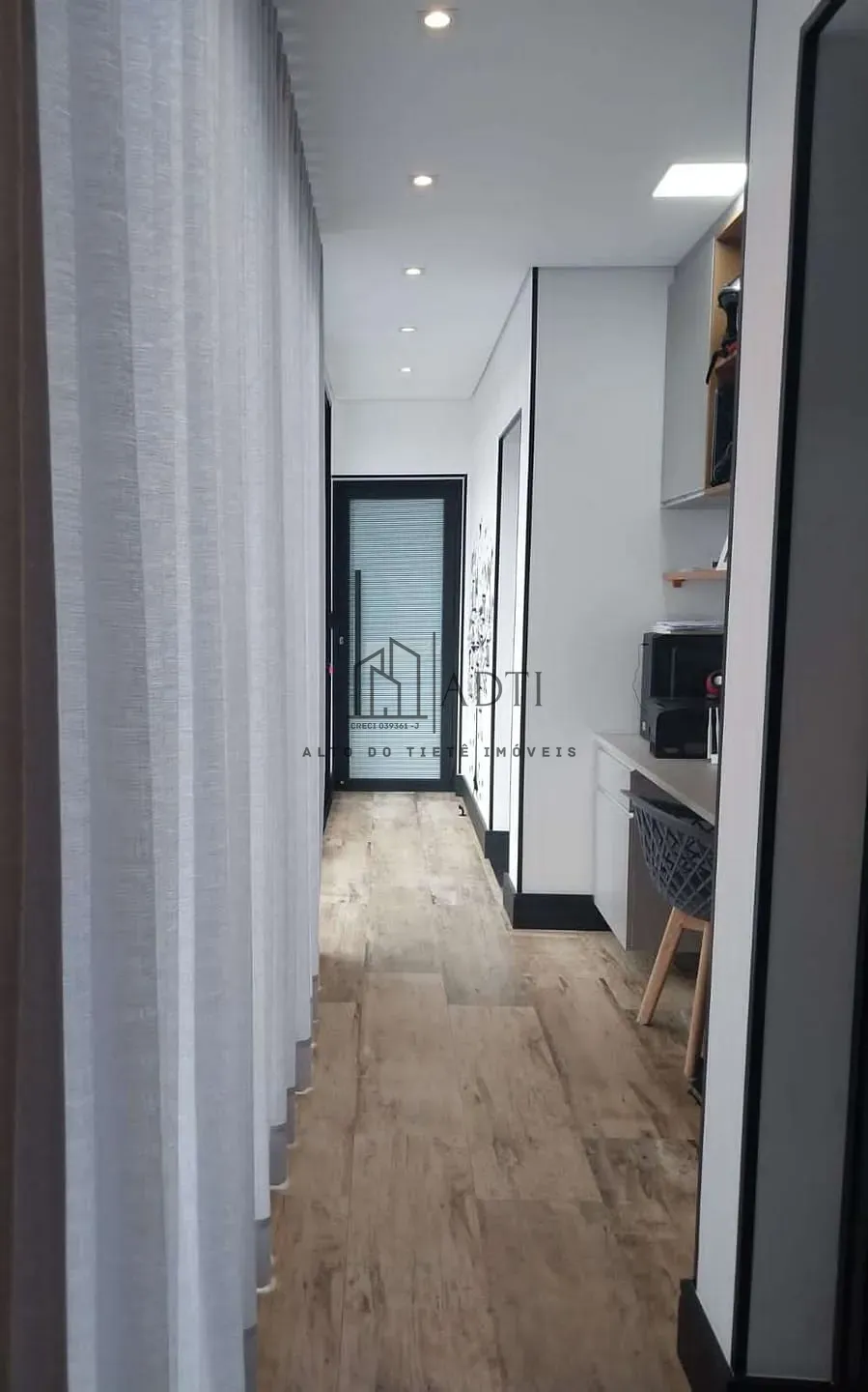 Casa, 3 quartos, 300 m² - Foto 16