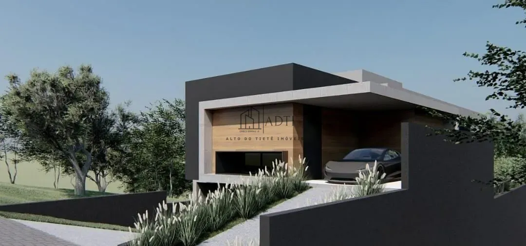 Casa, 3 quartos, 300 m² - Foto 25