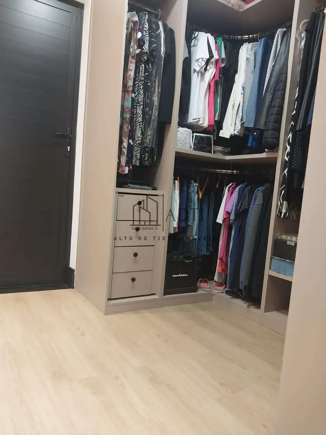 Casa, 3 quartos, 300 m² - Foto 15