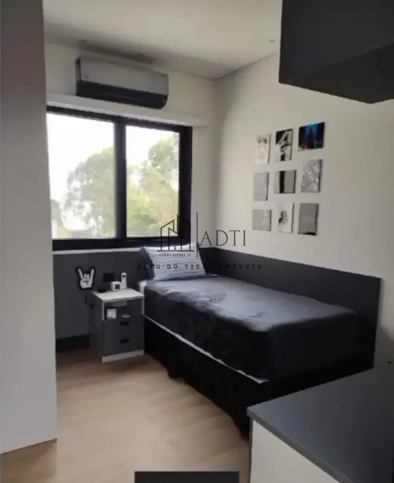 Casa, 3 quartos, 300 m² - Foto 17
