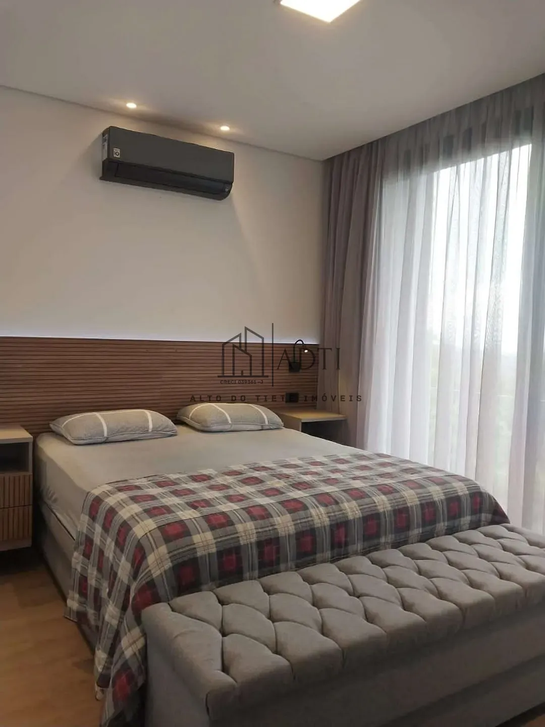Casa, 3 quartos, 300 m² - Foto 10