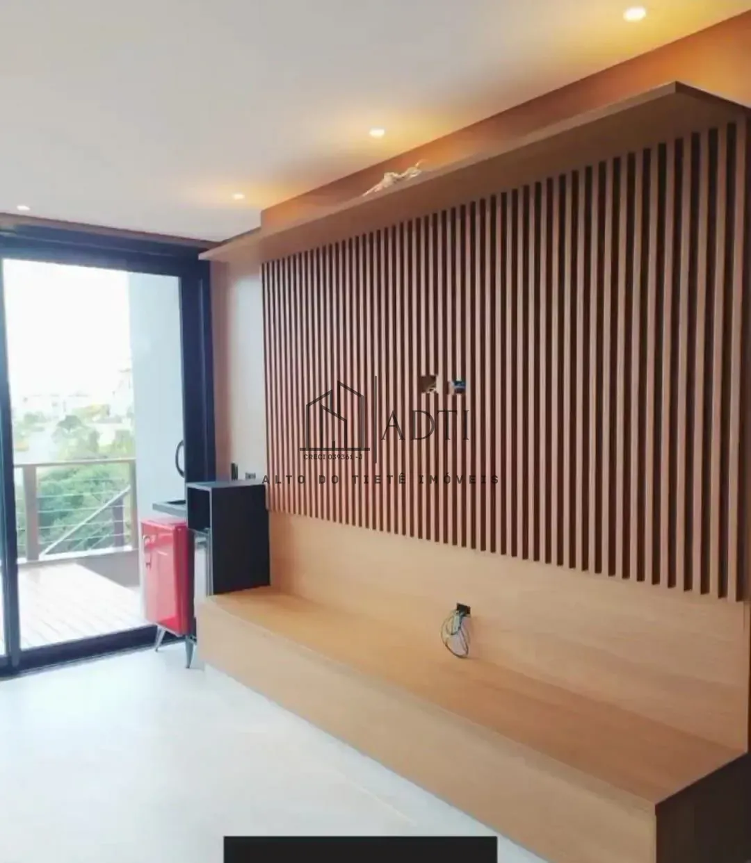 Casa, 3 quartos, 300 m² - Foto 6