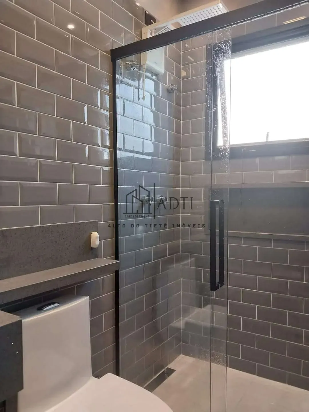 Casa, 3 quartos, 300 m² - Foto 22